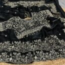 Classic Black