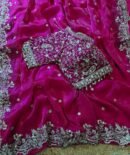 Hot Pink