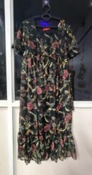 flolarblackfrock