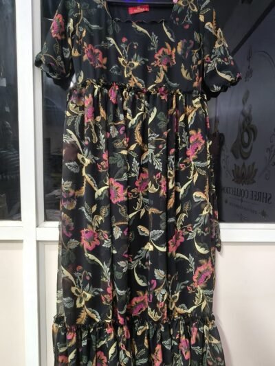 flolarblackfrock