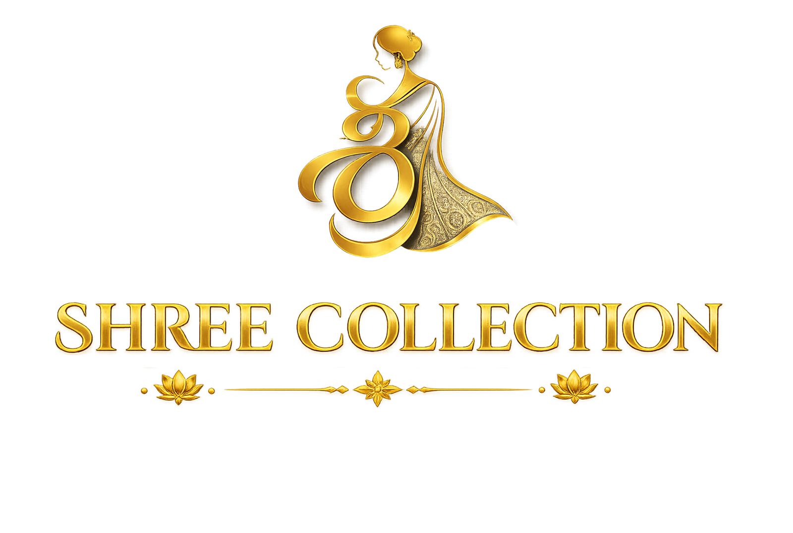 shreecollectionsakp.store
